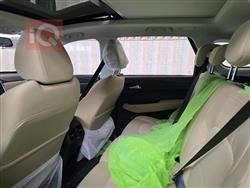 شيفروليه كابتيفا